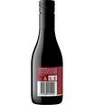 Red Label Shiraz Cabernet 2023 187mL (24 Pack)